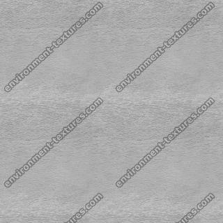 seamless wall plaster 0002